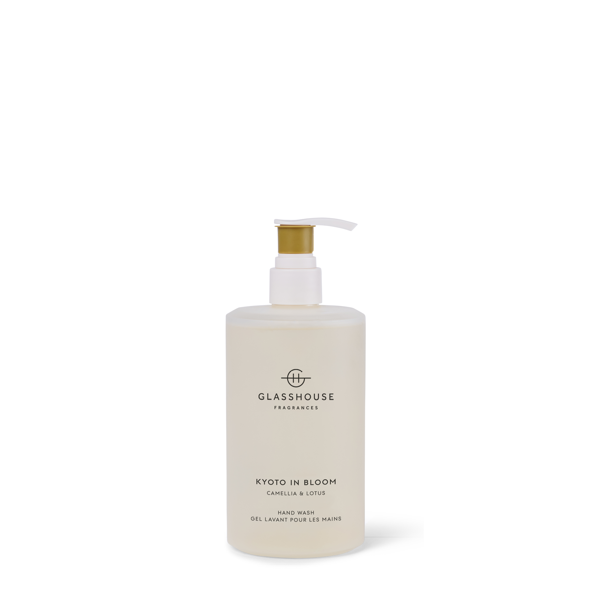 Kyoto In Bloom Hand Wash 15.2 fl oz