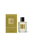 Kyoto In Bloom Perfume - 3.4oz.