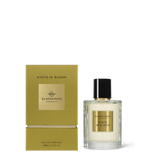 Kyoto In Bloom Perfume - 3.4oz.