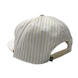 LG Spotter Low Profile Rope Hat - Light Khaki