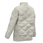 LG Core Jacket - Light Sand