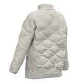 LG Core Jacket - Light Sand