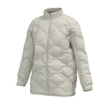 LG Core Jacket - Light Sand