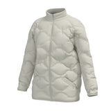 LG Core Jacket - Light Sand