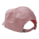 LG Dad Hat - Light Pink