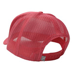 LG Goodness Foam Trucker Hat - Watermelon