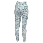 LG Leggings 2.0 - Localflage Coast
