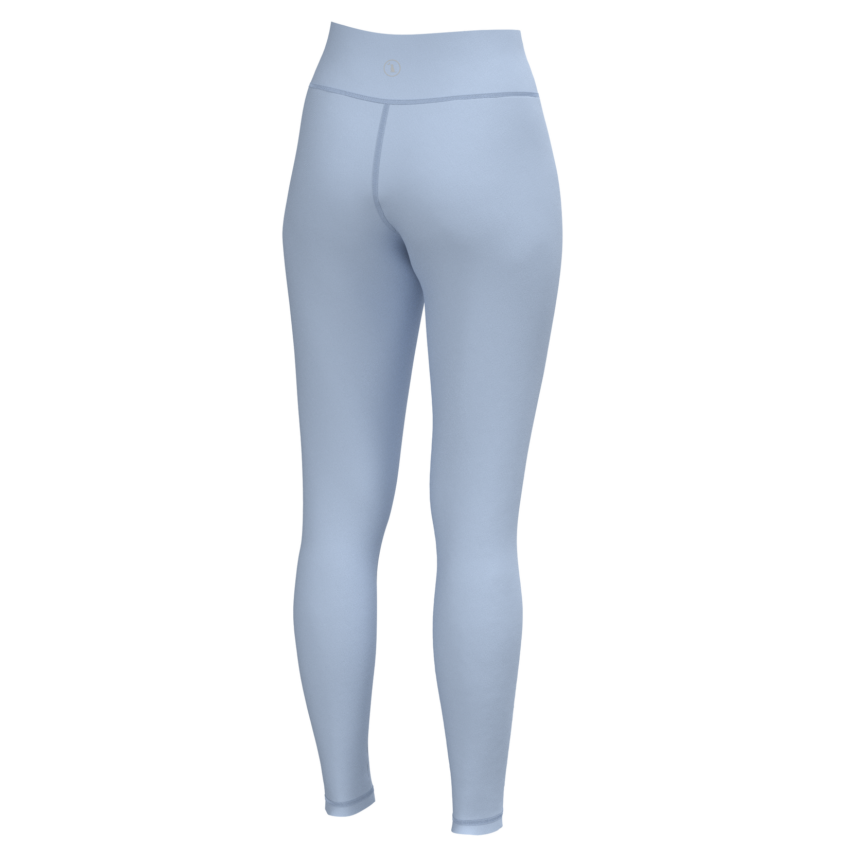 LG Leggings 2.0 - Periwinkle