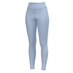 LG Leggings 2.0 - Periwinkle