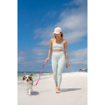 LG Leggings - Eucalyptus