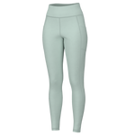 LG Leggings - Eucalyptus