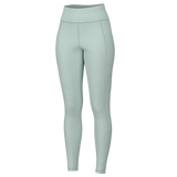 LG Leggings - Eucalyptus