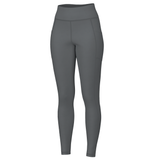 LG Leggings - Graphite