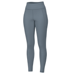 LG Leggings - Slate