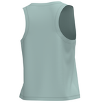 LG Muscle Tank 2.0 - Jade