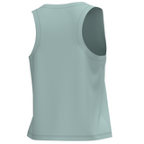 LG Muscle Tank 2.0 - Jade