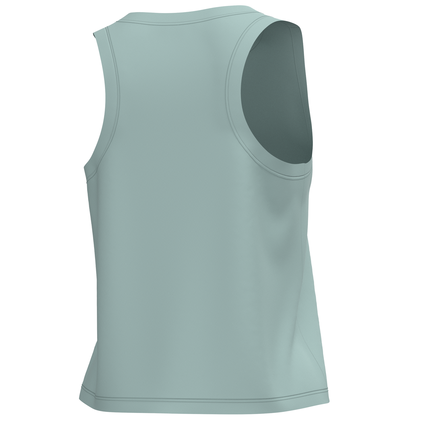 LG Muscle Tank 2.0 - Jade