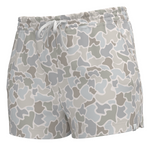 LG Revive 2.0 Lounge Set - Forest Camo