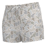 LG Revive 2.0 Lounge Set - Forest Camo