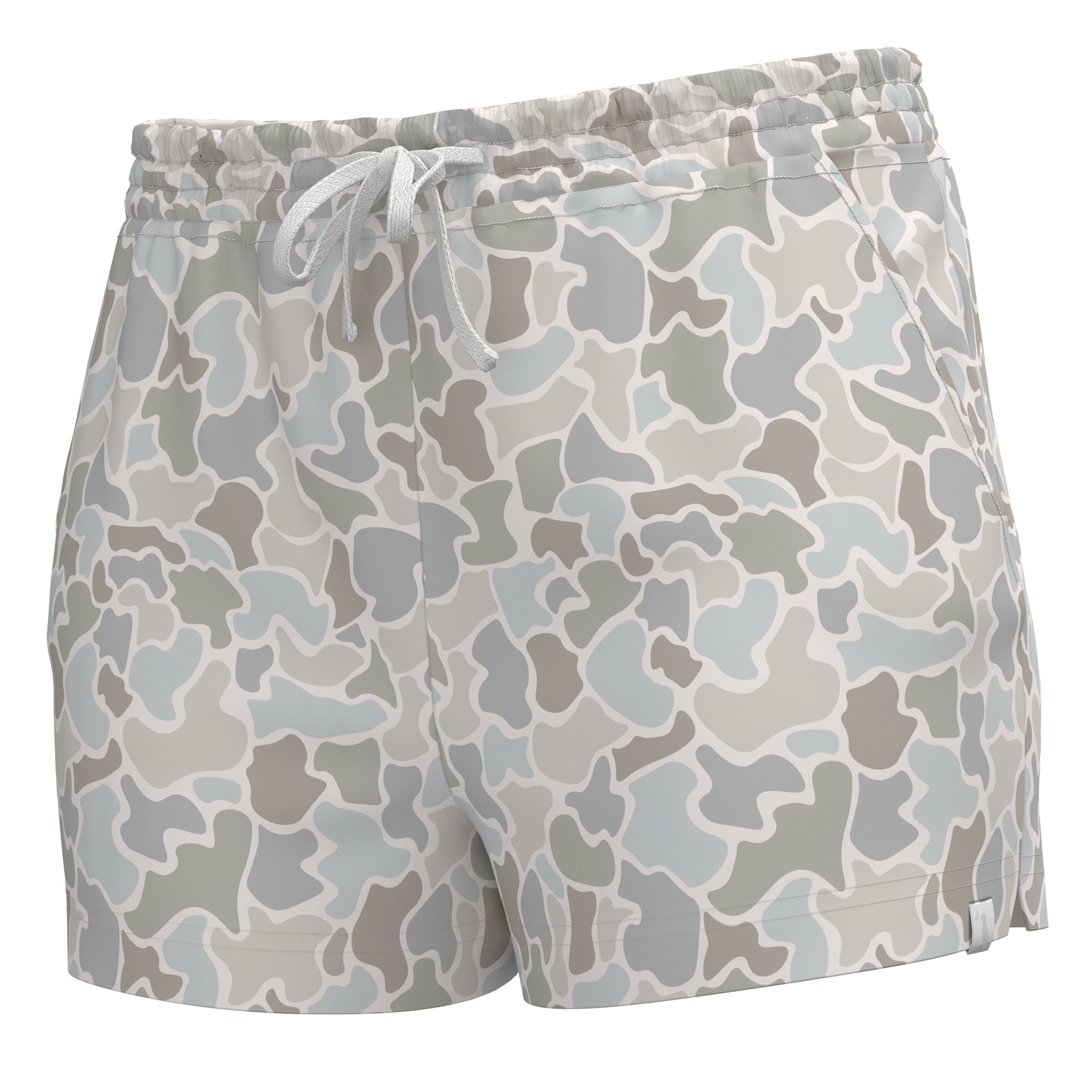 LG Revive 2.0 Lounge Set - Forest Camo
