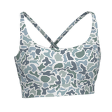 LG Sports Bra - Localflage Coast