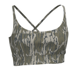 LG Sports Bra - Original Bottomland