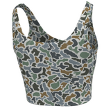 LG Tank Top - Localflage Bluff