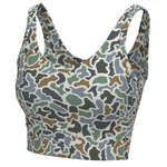 LG Tank Top - Localflage Bluff