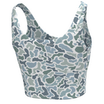 LG Tank Top - Localflage Coast