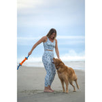 LG Tank Top - Localflage Coast
