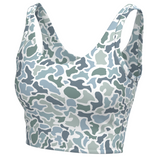 LG Tank Top - Localflage Coast