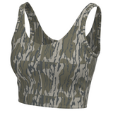 LG Tank Top - Original Bottomland