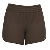 LG Vista Shorts - Espresso