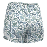 LG Vista Shorts - Localflage Coast