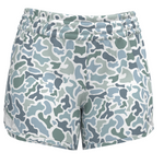LG Vista Shorts - Localflage Coast