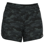 LG Vista Shorts - Multicam