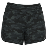 LG Vista Shorts - Multicam