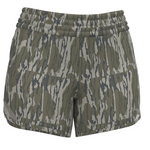 LG Vista Shorts - Original Bottomland