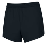 LG Volley Shorts - Black