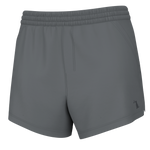 LG Volley Shorts - Graphite