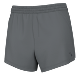 LG Volley Shorts - Graphite