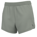 LG Volley Shorts - Sage