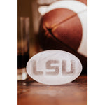 LSU Team Ice Mold