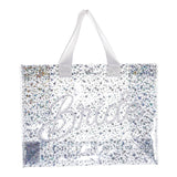 Large Bride Star Tote