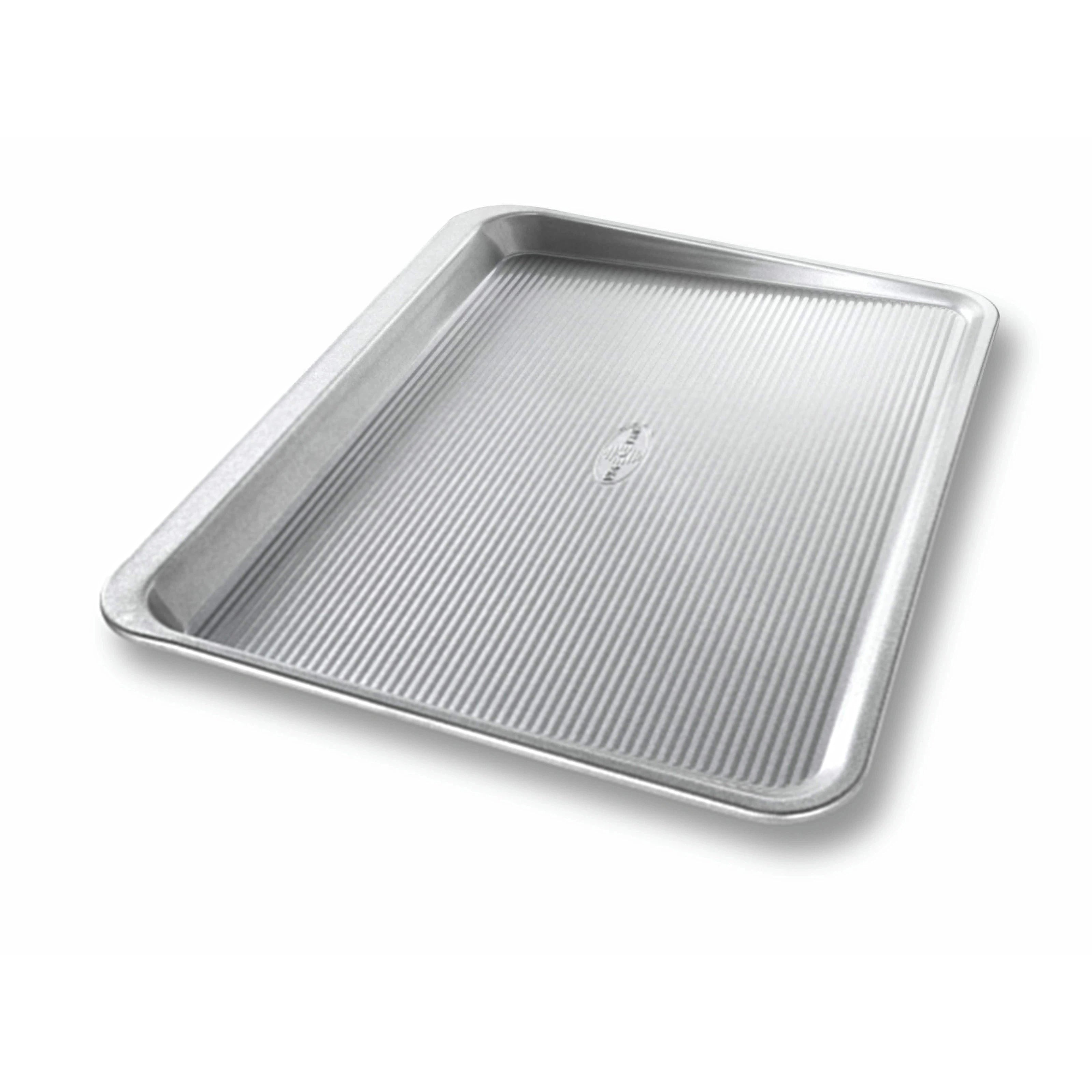 Large Cookie Sheet - 18x14