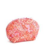 Large Dome Cosmetic - Sherbet