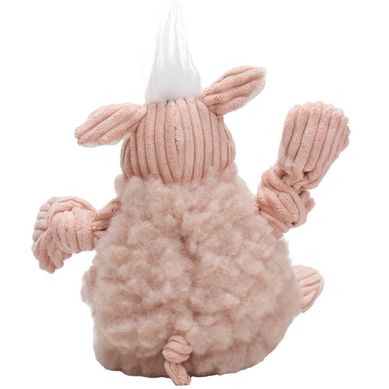 Large Penelope Pig HuggleFleece