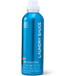 Laundry Fabric Softener - Indonesian Patchouli