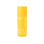 Laundry Scent Booster - Brazilian Vanilla