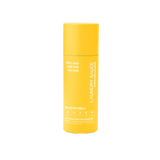 Laundry Scent Booster - Brazilian Vanilla